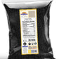 Rani Kalonji (Black Seed, Nigella Sativa, Black Cumin) Seeds 80Oz (5Lbs) 2.27Kg Bulk ~ All Natural | Gluten Friendly | Non-Gmo | Vegan | Indian Origin