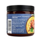 Orrington Farms Base Ham Nat 12 Ounce