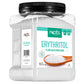 Roots Circle Erythritol Sweetener - Zero Calorie, Keto Friendly, Non-GMO, Gluten-Free, 26 Ounce (Pack of 1)