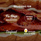 Blue Plate Mayonnaise Sandwich Spread, 8 Fl Oz Jar (Pack Of 1)