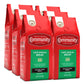Community Coffee Cafe Special 72 Ounce  Decaffeinated Ground Coffee  12 Ounce (Pack of 6)