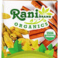 Rani Organic Tea (Chai) Masala Indian Spice Blend 16oz (1lb) 454g PET Jar ~ All Natural | Vegan | Gluten Friendly | NON-GMO | In