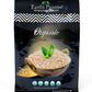 Organic Rice Variations (Long Grain Brown - 2lb (1pk))