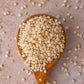 Arrowhead Mills Organic Puffed Millet Cereal, 6 oz Bag