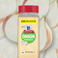 McCormick Onion Powder, 7.62 oz