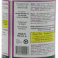 Meyenberg Whole Powdered Goat Milk, Vitamin D, 12 Ounce (Pack Of 3)