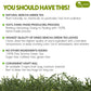 Premium Sencha Green Tea Bags, 100% Natural & Pure from Sencha Green Tea Leaves