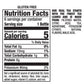 Snapple Zero Sugar Raspberry Tea, 16 fl oz recycled plastic bottle, 6 pack