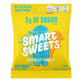 Smartsweets Sour Blast Buddies, Low Sugar Gummy Candy (3G), Low Calorie (130), Gluten-Free -1.8Oz (Pack Of 6) Packaging May Vary