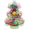 Wilton Bright Holiday Sprinkles Tree 3.52 oz
