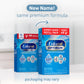 Enfamil Optimum (Enspire), Our Closest Formula To Breast Milk, Immune-Supporting Lactoferrin And Brain-Supporting Dha Baby Formula, Powder 30 Oz Refill