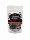 Rokz Wild Hibiscus Spirit Infusion Blend For Cocktails