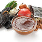 Chile De Arbol 1LB (16oz) - Dried Whole Red Chili Peppers, Premium All Natural Stemless, Resealable Bag. Use in Mexican, Chinese
