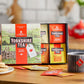 Taylors Of Harrogate Assorted Yorkshire Teas, 20 Count (Pack Of 1)
