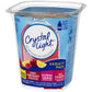 Crystal Light Powdered Drink Mix Variety Pack, 44 On-the-Go Packets, Lemonade & Berry Flavors, 4.8 Ounce, Pink