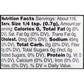 McCormick Grill Mates 25% Less Sodium Montreal Chicken Seasoning, 2.87 oz (Pack of 6)
