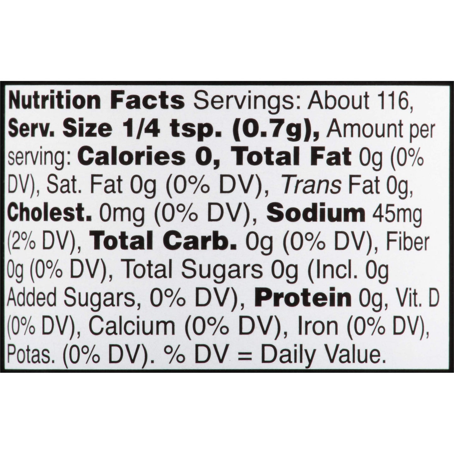 McCormick Grill Mates 25% Less Sodium Montreal Chicken Seasoning, 2.87 oz (Pack of 6)