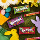 SKITTLES & STARBURST Chewy Candy Graduation Gifts, 18 Ct Bulk Box
