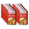 Loma Linda® Veja-Links® (15 Oz.) 12 Pack