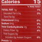 Guittard Chocolate Cocoa Rouge Cocoa Powder Unsweetened, 8 oz
