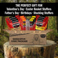 Jack Link'S Beef Jerky Gift Basket Variety Pack - Includes Delicious Meat Sticks, Beef Steaks, And Tender Bites, Great Gift For