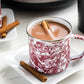 McCormick Cinnamon Sticks, 8 oz, Rich Flavor for Savory & Sweet Recipes, Model 930212