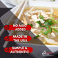 Quoc Viet Foods Chicken Soup Base 10Oz Cot Sup Ga