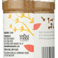 365 by Whole Foods Market, Ground Cumin, 1.52 Ounce