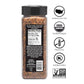 Watkin'S Organic Premium Grilling Hamburger Seasoning, 9.1 Oz
