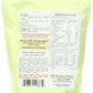 Sourdough Peasant Gourmet Bread Mix; Single Pack; For Bread Machine Or Oven; The Prepared Pantry