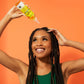 Jamaican Mango & Lime Island Oil, 8 Ounce