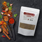 Spice Enthusiast Worcestershire Sauce Powder - 4 Oz