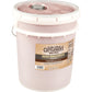 Cattlemens Smoky Base BBQ Sauce, 5 Gal Jug, Ideal for Ribs, Briskets, Wings, 640 Fl Oz