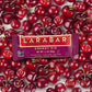 Larabar Cherry Pie (16 Ct) and Larabar Blueberry Muffin (16 Ct) Gluten Free Vegan Fruit & Nut Bars