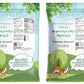 Food To Live Macadamia Nut Halves & Pieces, 16 Pounds - Raw, Shelled, Unsalted, Kosher, Vegan, Bulk. Keto Snack. Good Source Of