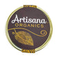 Artisana, Organic Raw Pecan Butter, 8 Ounce