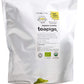 Teapigs Organic enhanced Grade Matcha  500 Gram