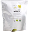 Teapigs Organic enhanced Grade Matcha  500 Gram