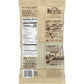 Kettle Brand Potato Chips, Unsalted Kettle Chips, 5 Oz