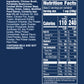 Progresso Traditional Creamy Chicken & Mushroom Soup with Barley, 18.5 oz.