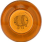 KIMBERLEY Organic Champagne Vinegar - 12.5 Fl Oz, Fine Quality Cooking Vinegar