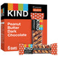 KIND PBTR DARK CHOCOLATE ( 10 X 6 OZ   )