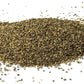 Sweeler, Bulk Ground Black Pepper - 20 Mesh, Value Large Bucket Size For Food Service & Home Use, 5Lbs