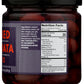 Divina Smoked Kalamata Olives, 13.4 Ounce, Pitted, Mediterranean Flavor