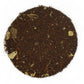 English Tea Store Decaf Chai Tea Loose Leaf, 4 Ounce, Pack of 1