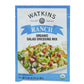 Watkins Organic Ranch Salad Dressing Mix, 0.85 oz. Packets, 12-Pack