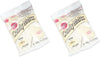 Wilton White Candy Melts, 12-Ounce, Pack Of 2