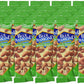 Blue Diamond Almonds, Whole Natural Raw Almonds, 1.5 Ounce (Pack of 24)