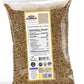 Rani Cumin Seeds Whole (Jeera) Spice 28Oz (800G) ~ All Natural | Gluten Friendly | Non-Gmo | Vegan | Indian Origin