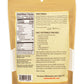 Bobs Red Mill Spelt Flour, Natural, 22 Ounce (Pack of 4), Model P101746
